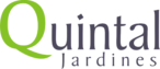 Quintal Jardines